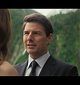 Mission-Impossible-Fallout-0018.jpg