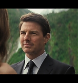 Mission-Impossible-Fallout-0020.jpg