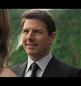 Mission-Impossible-Fallout-0022.jpg