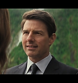 Mission-Impossible-Fallout-0024.jpg