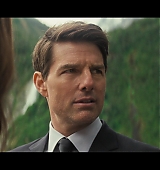 Mission-Impossible-Fallout-0029.jpg