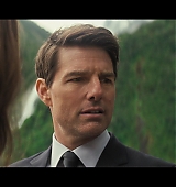 Mission-Impossible-Fallout-0030.jpg