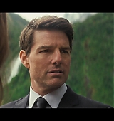 Mission-Impossible-Fallout-0031.jpg