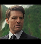 Mission-Impossible-Fallout-0032.jpg
