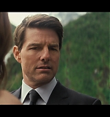 Mission-Impossible-Fallout-0034.jpg