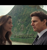 Mission-Impossible-Fallout-0039.jpg
