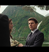 Mission-Impossible-Fallout-0045.jpg