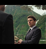 Mission-Impossible-Fallout-0046.jpg