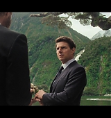 Mission-Impossible-Fallout-0048.jpg
