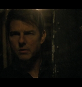 Mission-Impossible-Fallout-0080.jpg