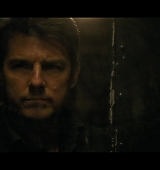 Mission-Impossible-Fallout-0082.jpg