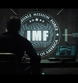 Mission-Impossible-Fallout-0091.jpg