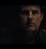 Mission-Impossible-Fallout-0094.jpg