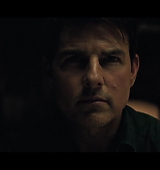 Mission-Impossible-Fallout-0099.jpg