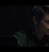 Mission-Impossible-Fallout-0110.jpg