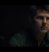 Mission-Impossible-Fallout-0117.jpg