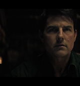 Mission-Impossible-Fallout-0127.jpg