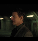 Mission-Impossible-Fallout-0164.jpg