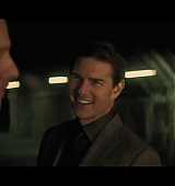 Mission-Impossible-Fallout-0168.jpg