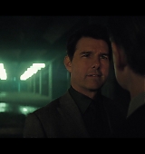 Mission-Impossible-Fallout-0191.jpg