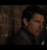 Mission-Impossible-Fallout-0276.jpg