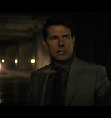 Mission-Impossible-Fallout-0297.jpg
