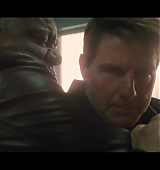 Mission-Impossible-Fallout-0405.jpg