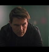 Mission-Impossible-Fallout-0452.jpg