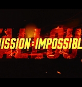 Mission-Impossible-Fallout-0503.jpg