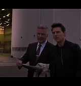 Mission-Impossible-Fallout-0522.jpg
