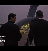 Mission-Impossible-Fallout-0536.jpg