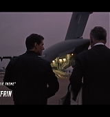 Mission-Impossible-Fallout-0537.jpg