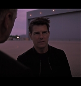 Mission-Impossible-Fallout-0565.jpg