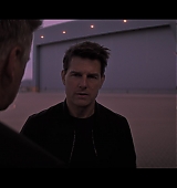 Mission-Impossible-Fallout-0572.jpg
