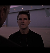 Mission-Impossible-Fallout-0580.jpg