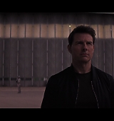 Mission-Impossible-Fallout-0589.jpg