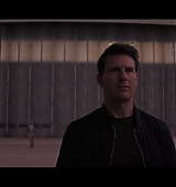 Mission-Impossible-Fallout-0591.jpg
