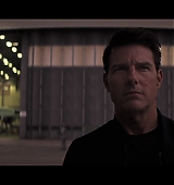 Mission-Impossible-Fallout-0593.jpg