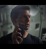 Mission-Impossible-Fallout-0610.jpg