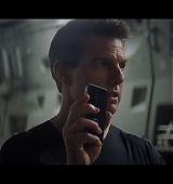 Mission-Impossible-Fallout-0611.jpg