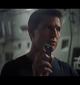 Mission-Impossible-Fallout-0612.jpg