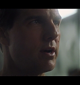 Mission-Impossible-Fallout-0629.jpg