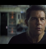 Mission-Impossible-Fallout-0638.jpg