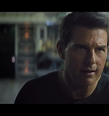 Mission-Impossible-Fallout-0643.jpg