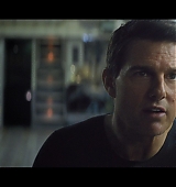 Mission-Impossible-Fallout-0646.jpg