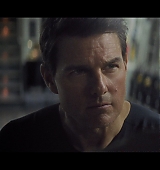 Mission-Impossible-Fallout-0651.jpg