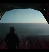 Mission-Impossible-Fallout-0693.jpg