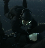 Mission-Impossible-Fallout-0774.jpg