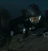 Mission-Impossible-Fallout-0797.jpg