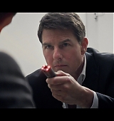 Mission-Impossible-Fallout-0955.jpg